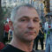 Е. Ковтун